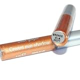 STARGAZER Cream Eye Shadow BRONZE