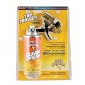 White Lightning Trigger Chain Cleaning System - W29000102
