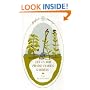 Let Us Now Praise Famous Gardens (English Journeys)