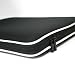 14" Laptop Notebook Sleeve Carrying Case W/ Zipper For Fujitsu, Samsung, Dell, Acer, Asus Eee Pc, Gateway, Hp, Sony, Compaq, Ibm, Mac, Sharp, Toshiba Models