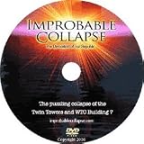 Improbable Collapse: The Demolition of Our Republic