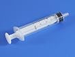 10 Sterile 5ml Luer Slip Syringe BUY 3 GET 1 FREE
