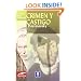 Crimen y castigo (Clasicos de la literatura series)