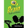 The Brain Full of Holes