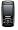 Samsung E250 Sim Free Mobile Phone - Black