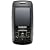 Samsung E250 Sim Free Mobile Phone - Black