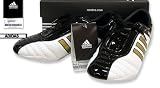 Adidas Evolution II 2009 Taekwondo Shoes Size 11