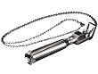 �u���b�N�����b�N�V���[�^�[ ���^���`���[���R���N�V����01 ��Rock Cannon