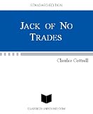 JACK OF NO TRADES