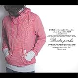 yArti Nero/AeBlz{[_[p[J[