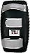Sporting Goods : TITLE MMA CONTOURED THAI PAD (SINGLE)