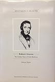Robert Graves