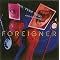 Foreigner In Review