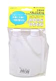大澤ワックス 大澤ベディックボトル(袋入)BB-200