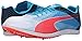 PUMA Men's Evospeed Distance V6 Sneaker