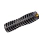 CAMGRIP 80269 CamGrip for Digital Cameras and Camcorders - Black