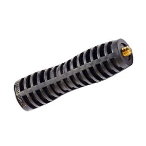 CAMGRIP 80269 CamGrip for Digital Cameras and Camcorders - Black