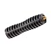 CAMGRIP 80269 CamGrip for Digital Cameras and Camcorders - Black