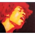 Electric Ladyland