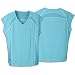 ASICS Women's Quadro Flow Run Top