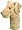 Yellow Lab