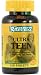 Ultra Teen contains the vitamins, minerals and nutrients teens need for immune system health, bone health, mucular development, cell growth, and much more!*