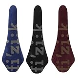 �t�B�W�[�N Extra Grip Covers(�T�h���O���b�v)�@3�F�Z�b�g