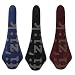 �t�B�W�[�N Extra Grip Covers(�T�h���O���b�v)�@3�F�Z�b�g