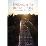 Reflections for Radiant Living Volume 1