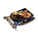 Newegg.com:ZOTAC ZT-95TEH3M-FSL GeForce 9500 GT 512MB 128-bit GDDR2 Video Card only $29.99 + free shipping