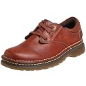 Dr. Martens Mens Mason