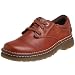 Dr. Martens Men's Mason Oxford
