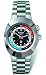 Rado Men's Original Divers Automatic Watch #R12639023