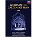 Nights in the Gardens of Spain: Alicia de Larracha - Pepe Romero - Charles Dutoit - Sir Neville Mar
