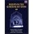 Charles  Dutoit - Dutoit - Nights In The Gardens Of Spain [DVD] [2007]