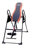 SixBros. Inversion TabIe - 01I/468