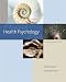 Health Psychology, Cdn Edition Health Psychology, Cdn Edition
