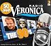 Various-Artists-50 Jaar Radio Veronica:90 cd cover