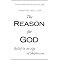 Books That Bode Well for the Future of Christianity