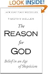 The Reason for God