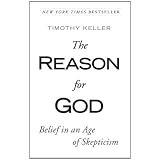 The Reason for Godby Timothy Keller