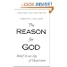 The Reason for God: Belief in an Age of Skepticism