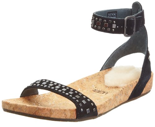 Ugg Jiana