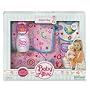 Hasbro Baby Alive Accessory Pack - Diaper Bag