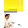 HND Core 6: Business Decision Making - Study Text (Hnc/Hnd Business)