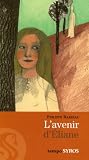 L'avenir d'Eliane par Philippe Barbeau L'avenir d'Eliane par Barbeau