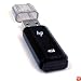 HP v125w 4 GB USB 2.0 Flash Drive P-FD4GBHP125-EF