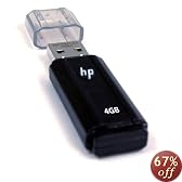 This item last updated: Nov 05, 2010