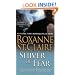 Shiver of Fear