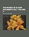 The Works of Oliver Goldsmith, M.B. (Volume 3); With a Life and Notes